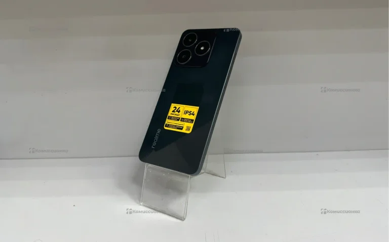 Realme C61 6/128 ГБ