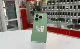 Tecno Spark 20 Pro