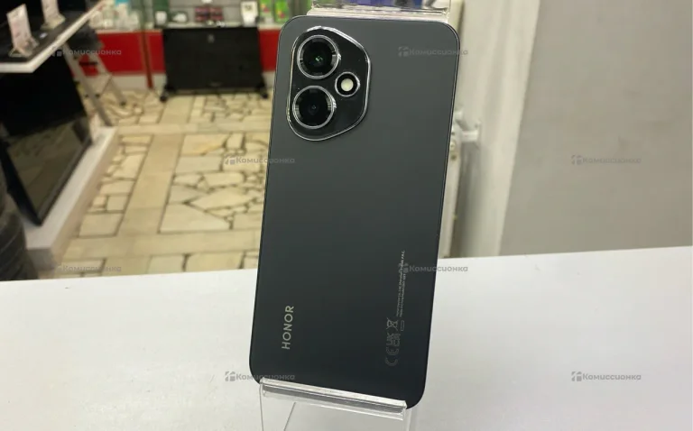 Honor 400 12/512Gb
