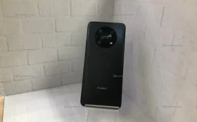 Huawei nova Y90 4/128 ГБ
