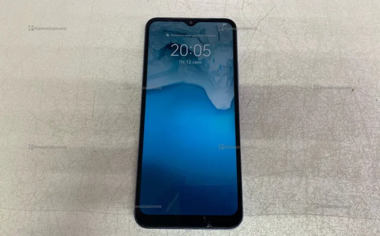 Huawei Nova Y61 4/64Gb