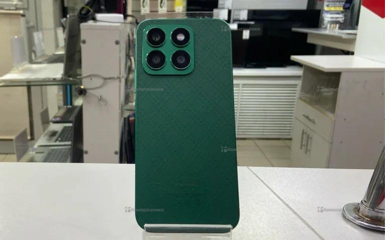Honor X8b 8/128 ГБ