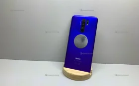 Xiaomi Redmi 9 4/64 ГБ