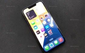 Купить Apple iPhone 14 6/128 ГБ б/у , в Москва и область Цена:22900рублей