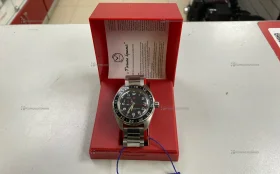 Купить Часы Командирские 32 камня б/у , в Тольятти Цена:6900рублей