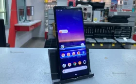 Sony Xperia 1 6/64 ГБ