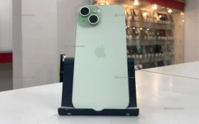 Apple iPhone 15 6/128 ГБ