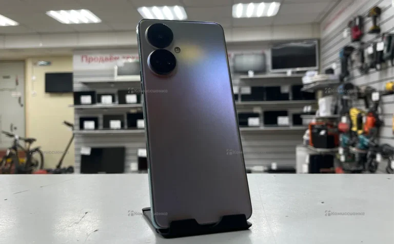 Tecno Camon 19 pro 8/128GB