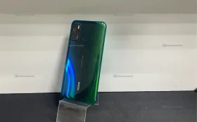 Купить Tecno Camon 15 Air 3/64 ГБ б/у , в Краснодар Цена:3490рублей