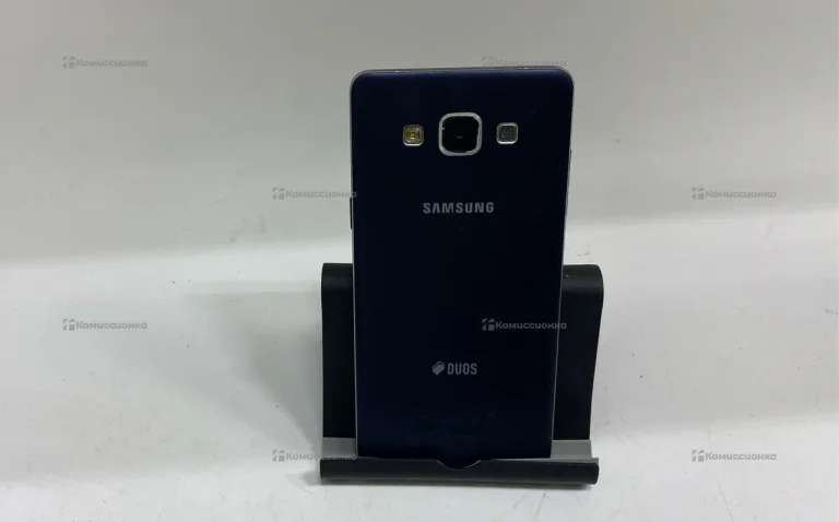 Samsung Galaxy A5 2/16 ГБ