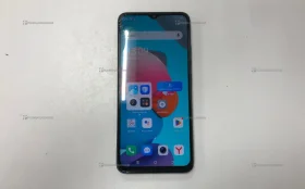 Tecno Spark Go 2023 3/64 ГБ