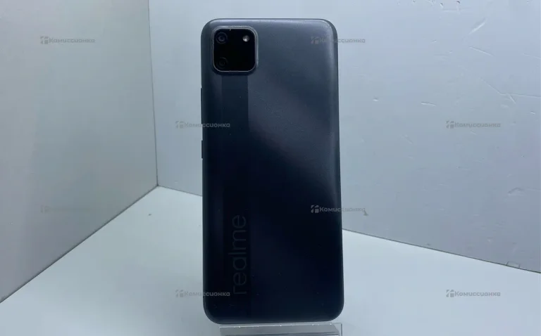 Realme C11 2/32Gb