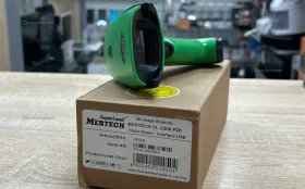Купить Сканер Mertech CL-2200 б/у , в Краснодар Цена:2490рублей
