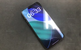 Apple iPhone 15 Pro Max 8/256 ГБ