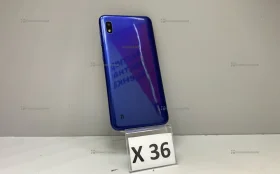 Samsung Galaxy A10 2/32 ГБ