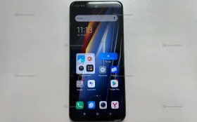 Tecno POVA Neo 2 4/64Gb