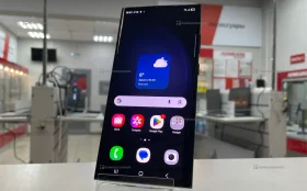 Samsung Galaxy S23 Ultra 12/256 ГБ