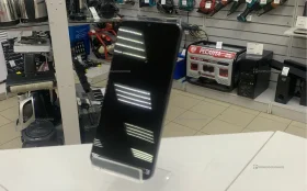 Realme Note 60x 3/64 ГБ