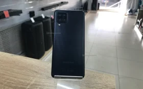 Samsung Galaxy M22 4/128 ГБ