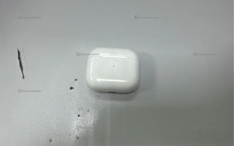 Наушники  Airpods 3