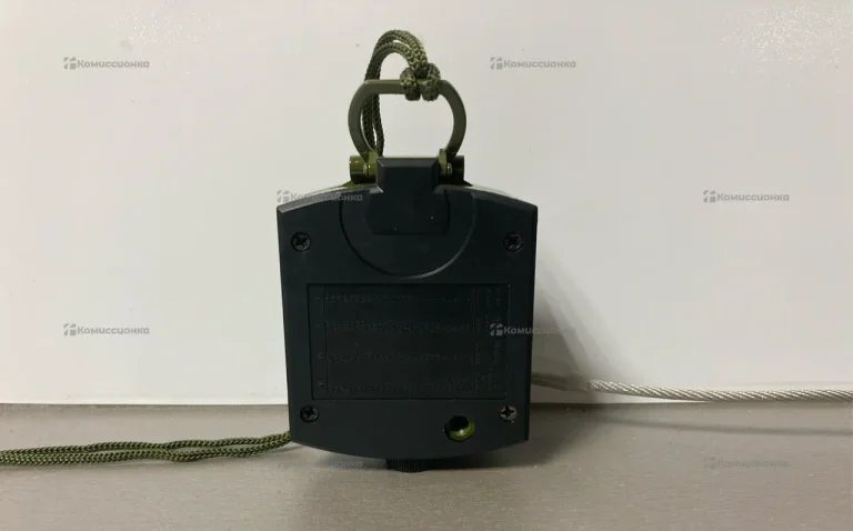 Компас для кемпинга