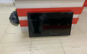 Купить Телевизор Blackton 39S23G б/у , в Кострома Цена:7500рублей