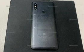 Xiaomi Redmi 6 Pro 4/64GB