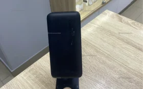 Купить PowerBank Xiaomi redmi 20000 mah б/у , в Пенза Цена:450рублей