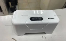 Купить Автоматический спуск для туалета б/у , в Москва и область Цена:1200рублей