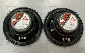 Купить Колонка  fireball 652 б/у , в Самара Цена:1200рублей