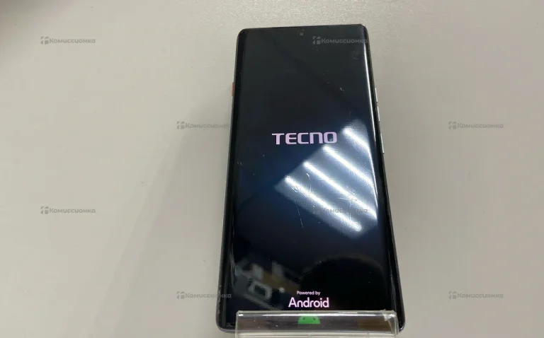 Tecno CAMON 40 Pro 5G 8/256 Гб