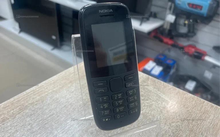 Nokia