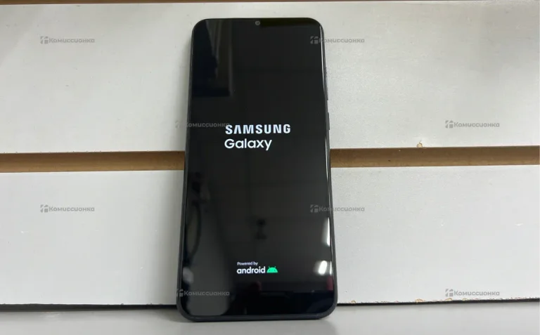 Samsung Galaxy A04e 3/32Gb