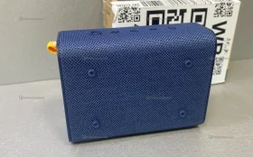 Колонка Grundig Solo 2