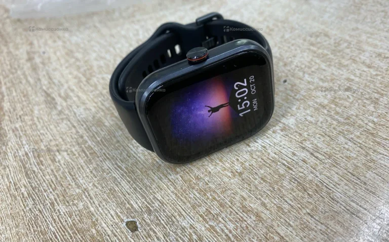 Часы Honor Choice Watch BOT-WB01