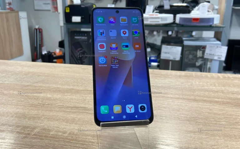 Xiaomi Redmi 12 4/128GB