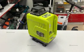 Купить Лазерный уровень DLT EK-291 б/у , в Казань Цена:2900рублей