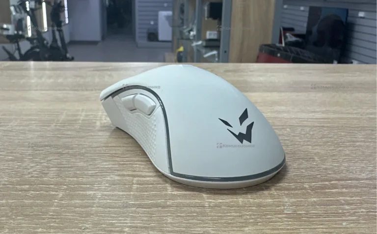 ardor ardw-fury3325-wt