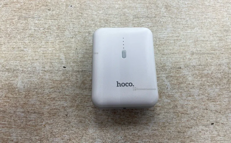 Power Bank Hoco 5000