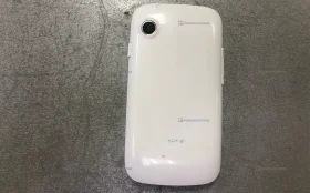 Телефон Explay N1