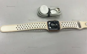 Купить Часы  Apple Watch SE 40mm б/у , в Екатеринбург Цена:5990рублей