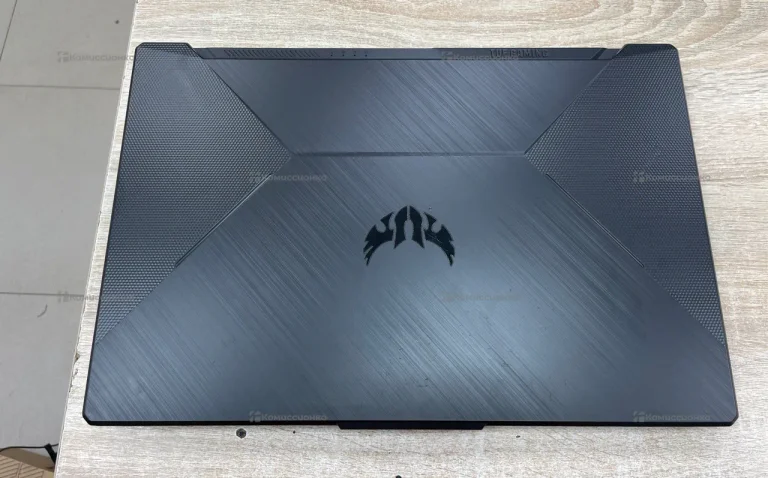 Ноутбук  ASU’s FX706L