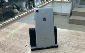 Apple iPhone 6 1/32 ГБ