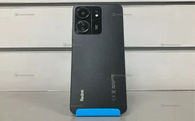 Xiaomi Redmi 13C 4/128 ГБ