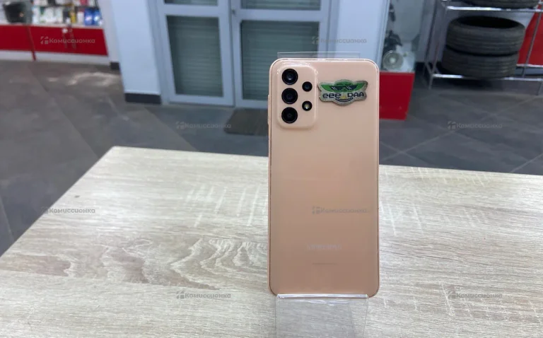 Samsung Galaxy A23 128Gb