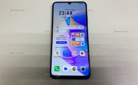 Honor X7A 4/128Gb