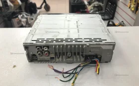 Купить Автомагнитола  Sony CDX-G2000UI б/у , в Энгельс Цена:1900рублей