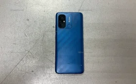 Xiaomi Redmi 12C 3/64 ГБ