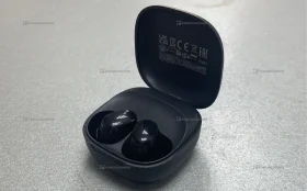Купить Наушники  Redmi buds 6 play б/у , в Самара Цена:790рублей