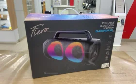 Колонка  Fierro fr560